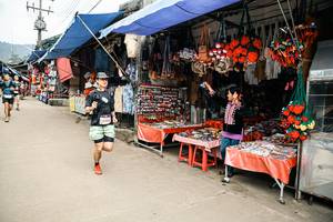 BIB: 
                            <button type="button" onclick="openModal(25526121)" class="btn btn-primary btn-sm float-right btn-popup" data-toggle="modal" data-target=".modal-high-quality">
                        <i class="fas fa-shopping-cart"></i> Add to Cart
                    </button>
                                            <button type="button" onclick="isThisMe(25526121, true)" class="btn btn-success btn-sm float-right btn-popup btn-isme hidden" data-toggle="tooltip" data-placement="bottom" title="นี่คือรูปของคุณใช่ไหม คลิกที่นี่เพื่อเอาเข้าอัลบั้ม">
                        <i class="fas fa-plus"></i> Add to album
                    </button>
                    <button type="button" onclick="isThisMe(25526121, false)" class="btn btn-warning btn-sm float-right btn-popup btn-isnotme hidden">
                        <i class="fas fa-ban"></i> Remove from album
                    </button>